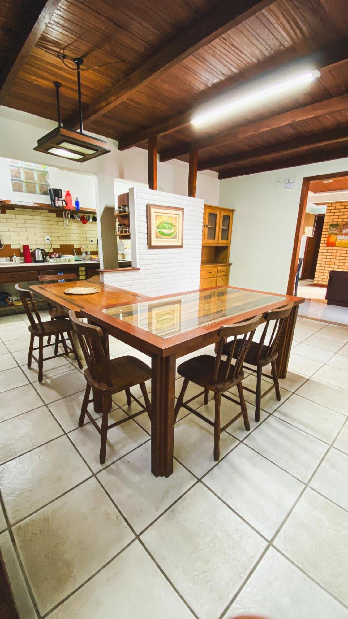 Хостел Webi Coliving - Joao Paulo - Florianopolis-Sc Экстерьер фото